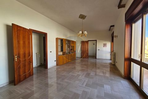 Leilighet i Martano, Lecce, Martano - € 108 000 | Ref:  AP025 - foto 9